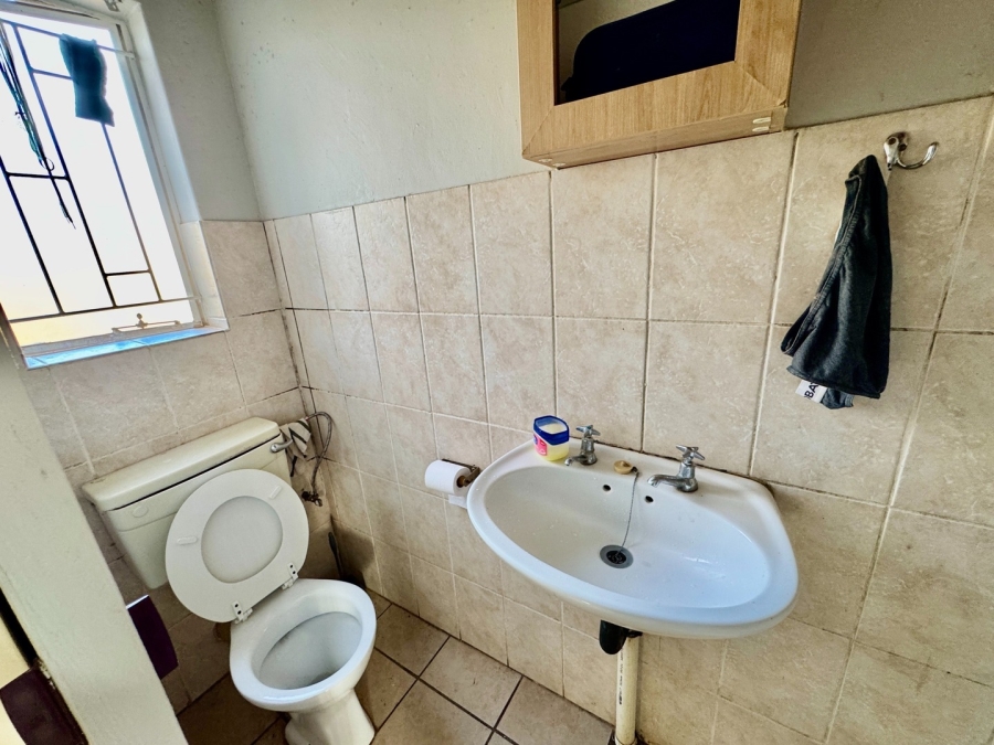 17 Bedroom Property for Sale in Die Bult North West